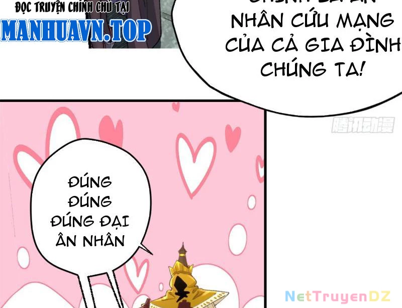 Hồng Hoang: Bắt Đầu Từ Việc Nhận Minh Hà Làm Con Gái Nuôi Chapter 3 - 134