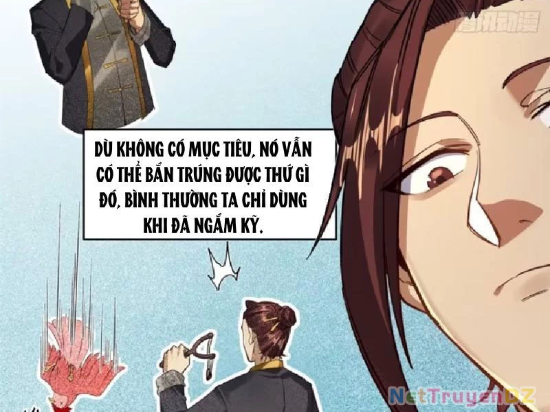 Hồng Hoang: Bắt Đầu Từ Việc Nhận Minh Hà Làm Con Gái Nuôi Chapter 14 - 87