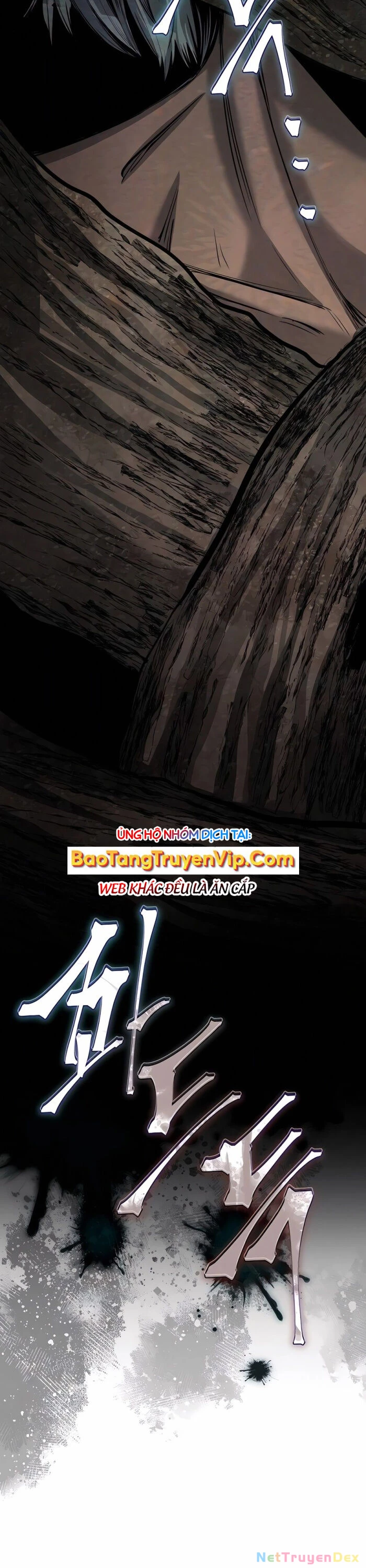 Cháu Trai Thánh Đế Là Tử Linh Sư Chapter 68 - Trang 2