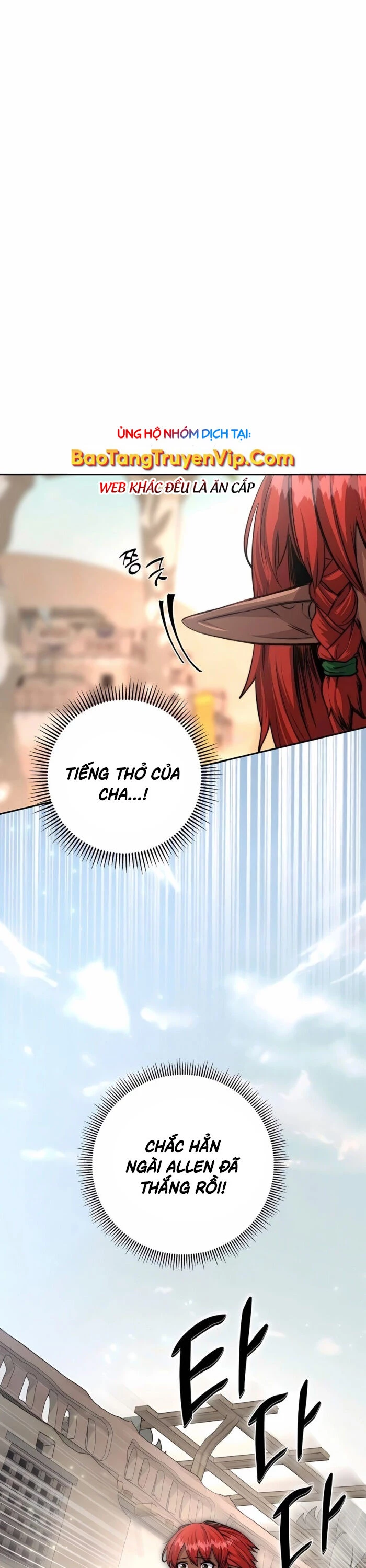 Cháu Trai Thánh Đế Là Tử Linh Sư Chapter 68 - Trang 2