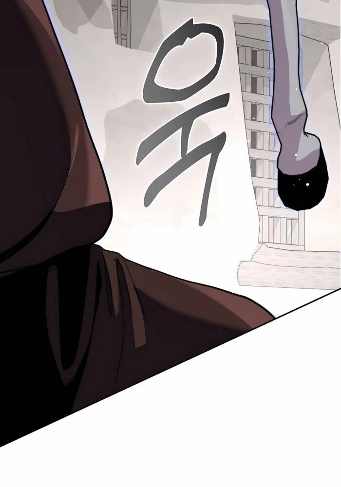 Cháu Trai Thánh Đế Là Tử Linh Sư Chapter 68 - Trang 2