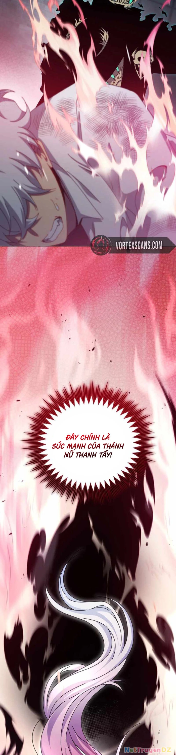 Tử Linh Sư Thiên Tài Của Học Viện Chapter 148 - 2
