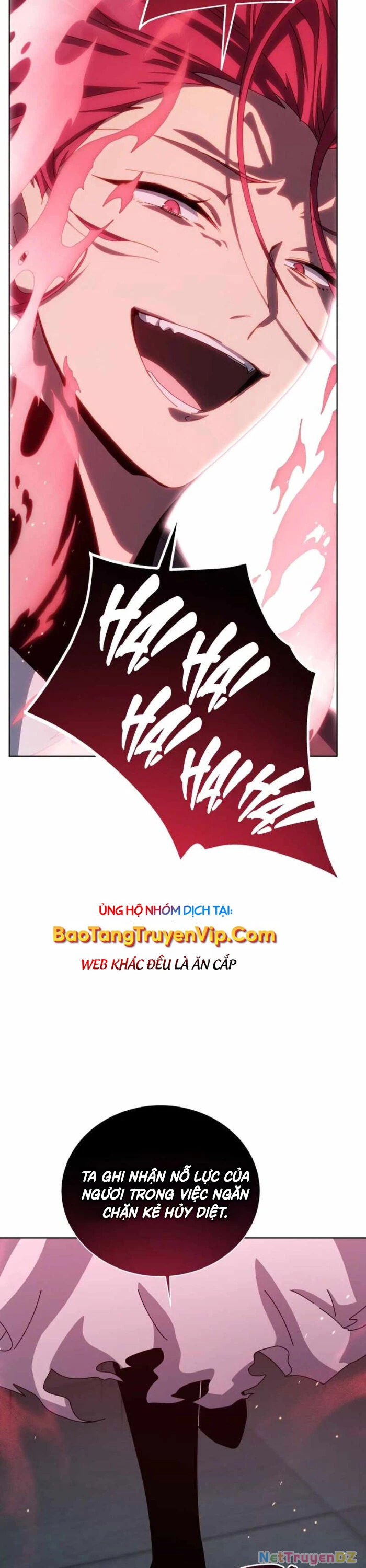 Tử Linh Sư Thiên Tài Của Học Viện Chapter 148 - 8