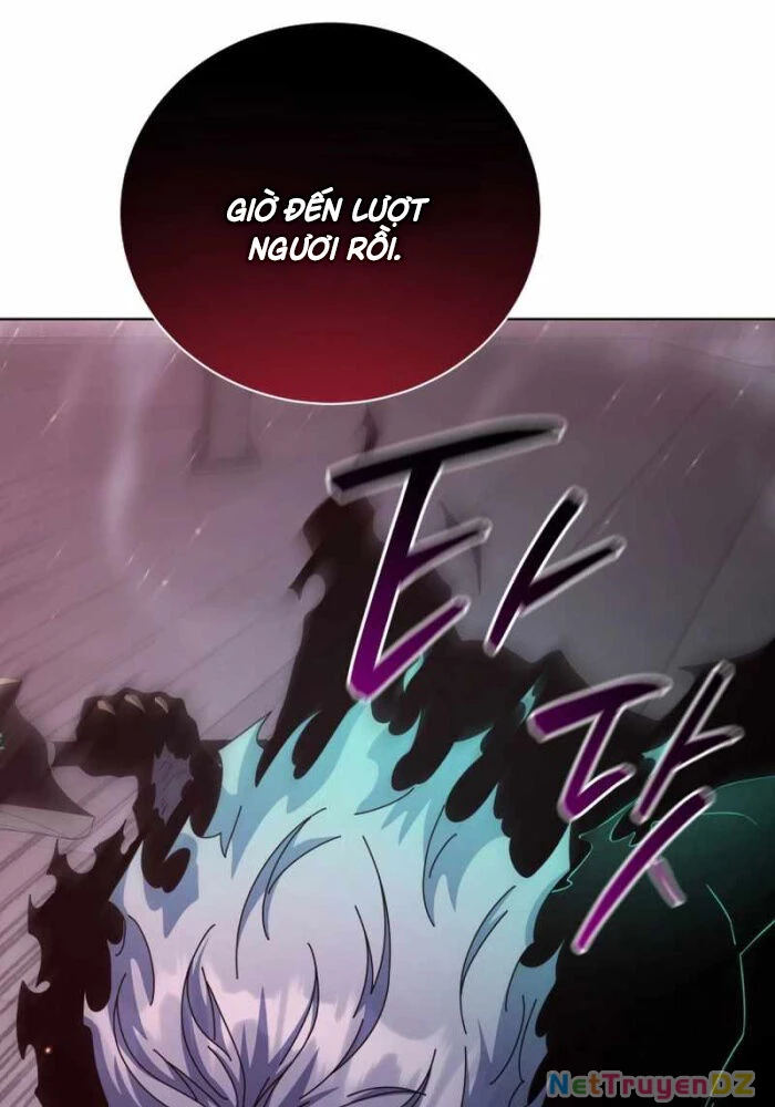 Tử Linh Sư Thiên Tài Của Học Viện Chapter 148 - 20