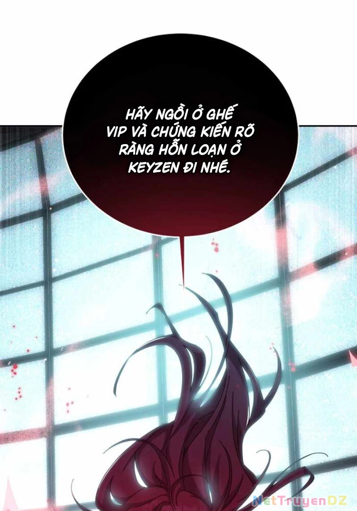 Tử Linh Sư Thiên Tài Của Học Viện Chapter 148 - 30