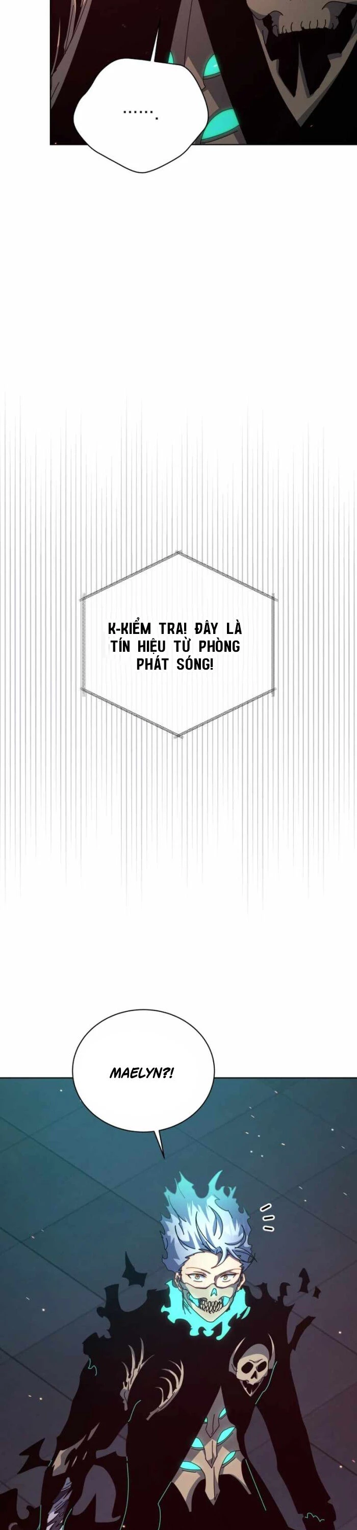 Tử Linh Sư Thiên Tài Của Học Viện Chapter 148 - 32