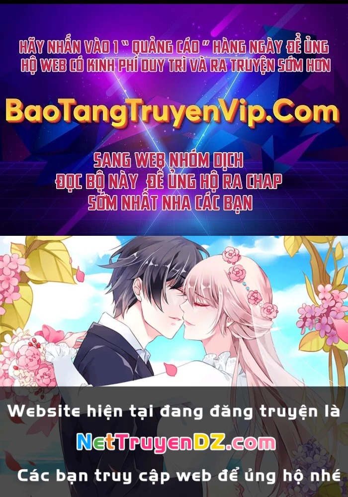 Tử Linh Sư Thiên Tài Của Học Viện Chapter 148 - 49