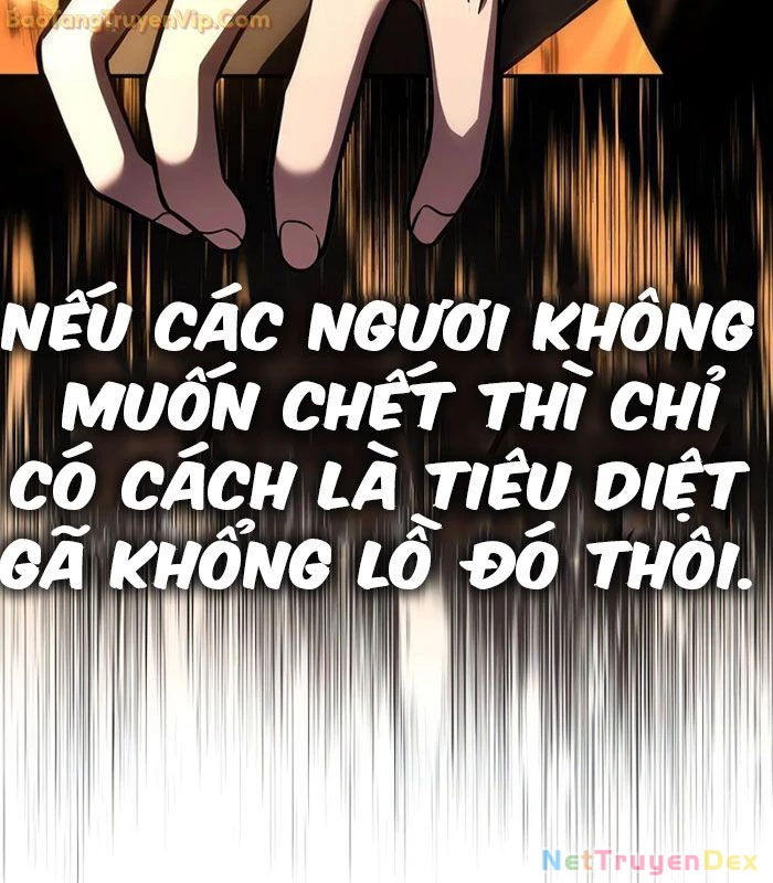 Vua Hiệp Sĩ Đã Trở Lại Với Một Vị Thần Chapter 92 - 37