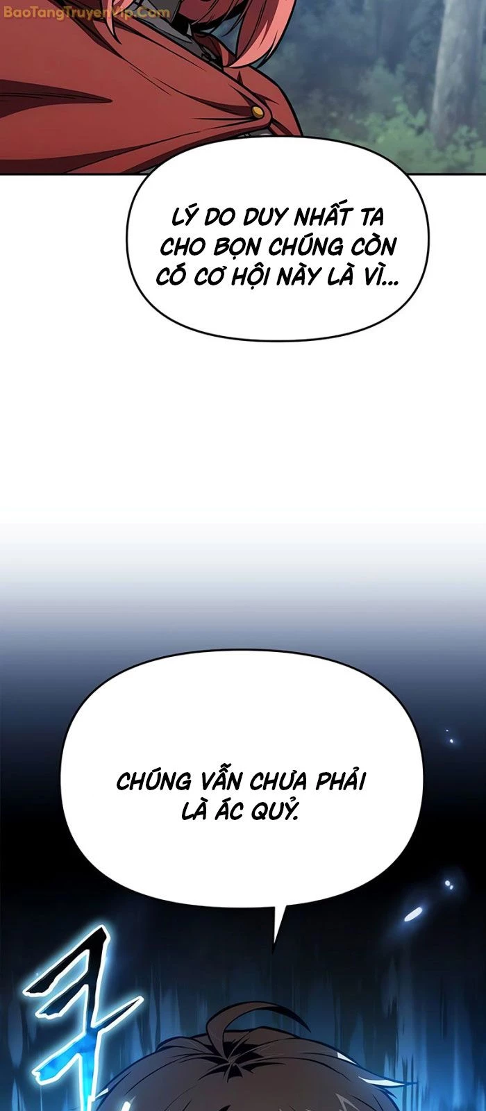 Vua Hiệp Sĩ Đã Trở Lại Với Một Vị Thần Chapter 92 - 67