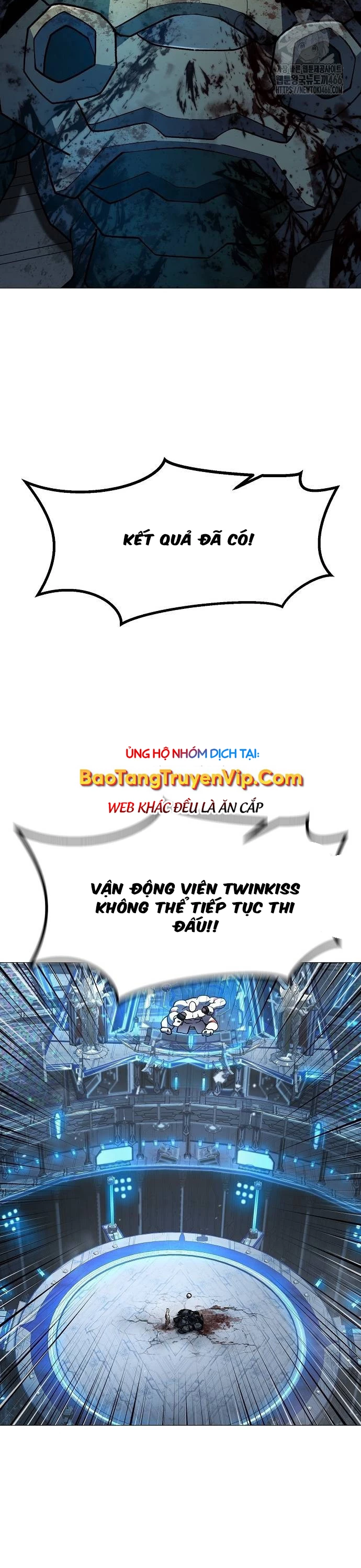 Đỉnh Phong Chi Tinh Chapter 13 - 2