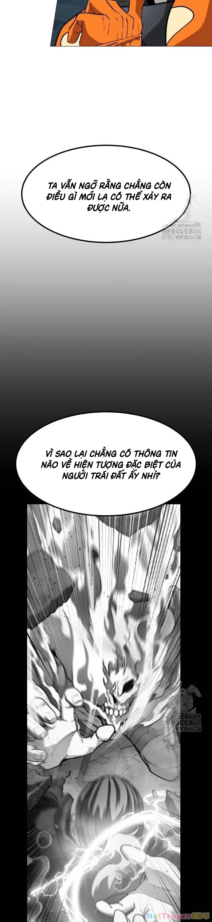 Đỉnh Phong Chi Tinh Chapter 13 - 5