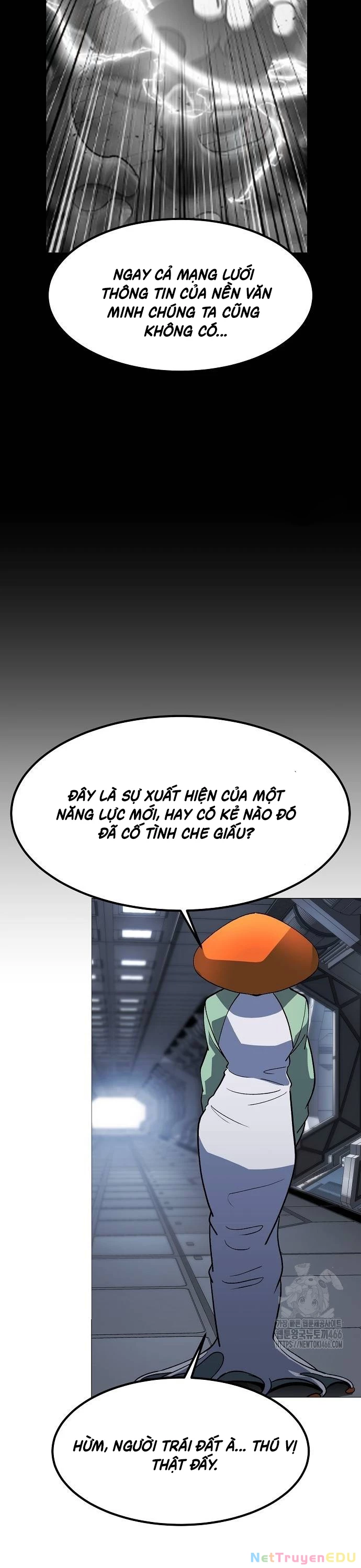 Đỉnh Phong Chi Tinh Chapter 13 - 6