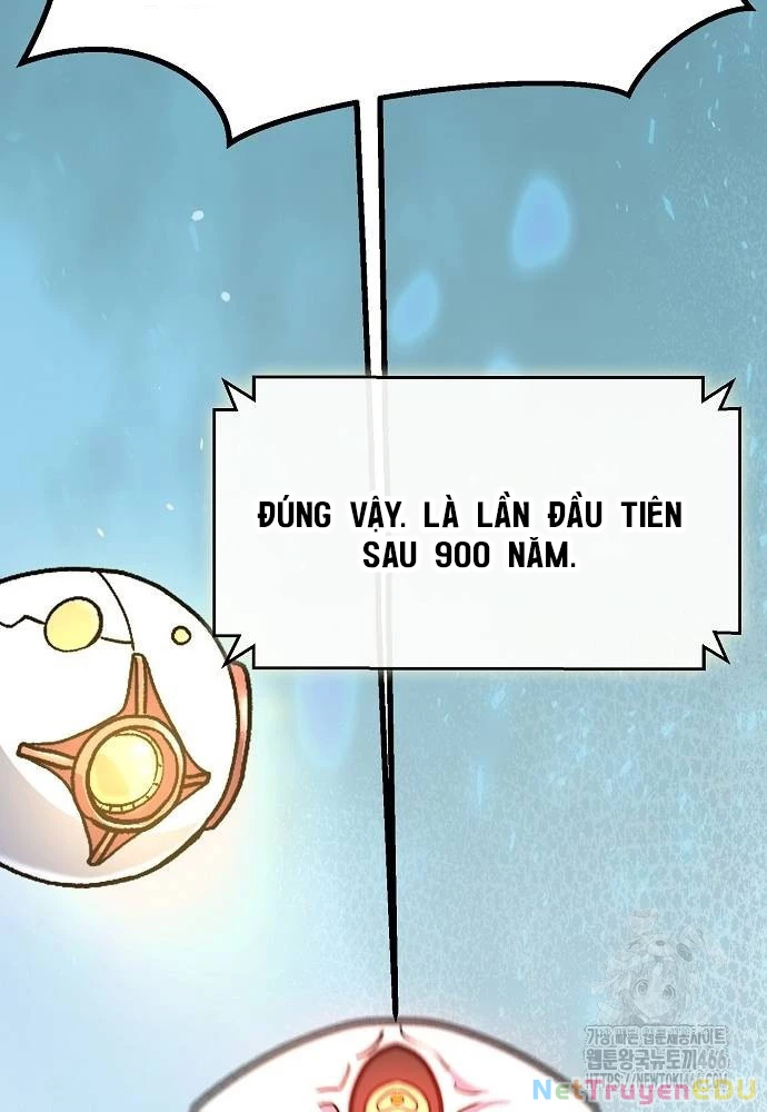 Đỉnh Phong Chi Tinh Chapter 13 - 20