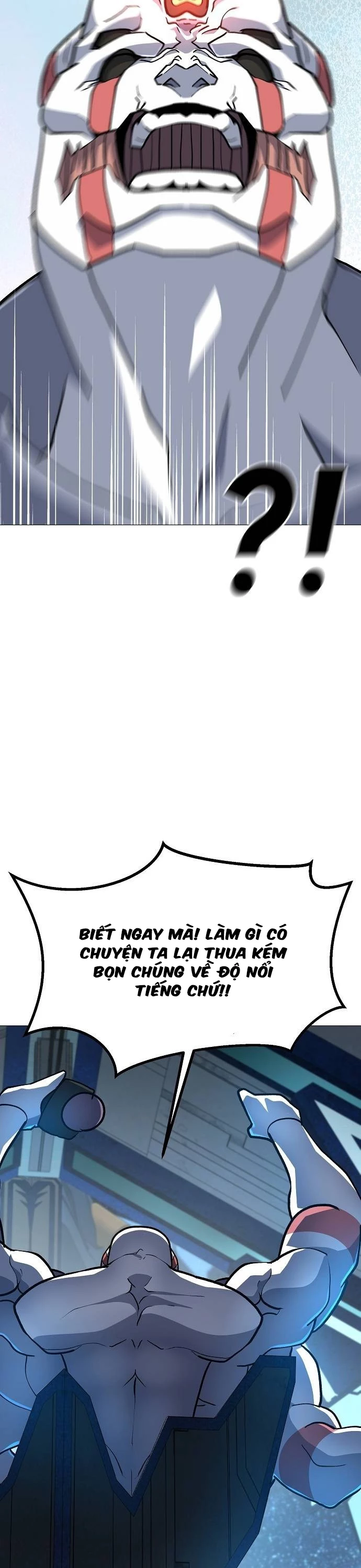 Đỉnh Phong Chi Tinh Chapter 13 - 21