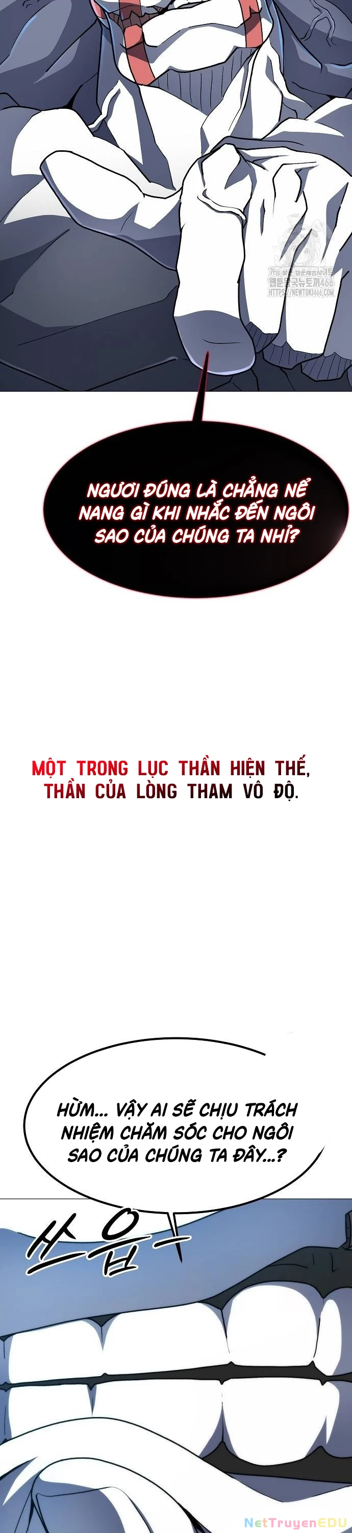 Đỉnh Phong Chi Tinh Chapter 13 - 24