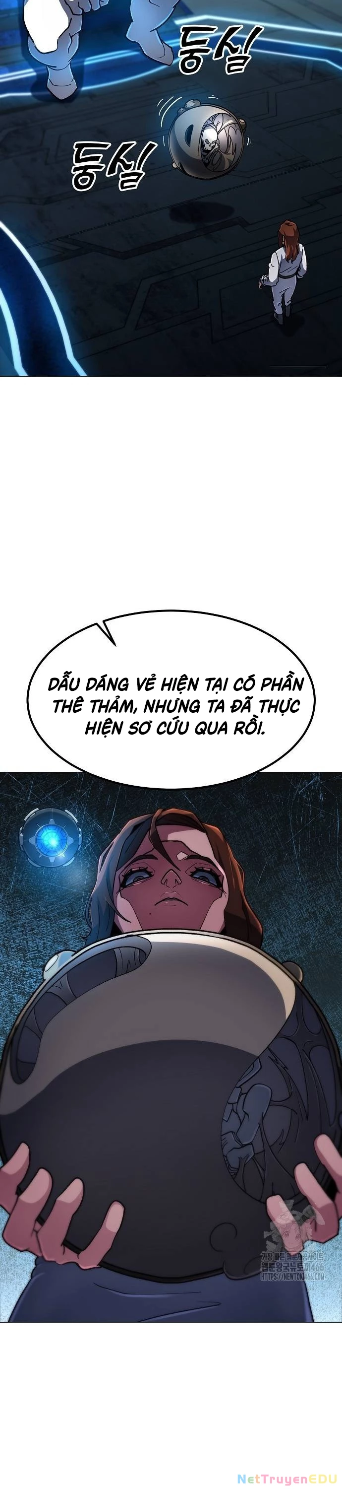 Đỉnh Phong Chi Tinh Chapter 13 - 32