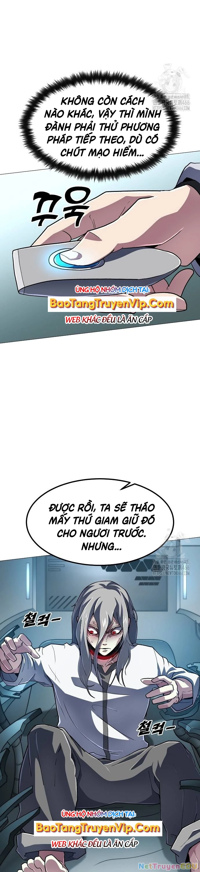Đỉnh Phong Chi Tinh Chapter 13 - 43