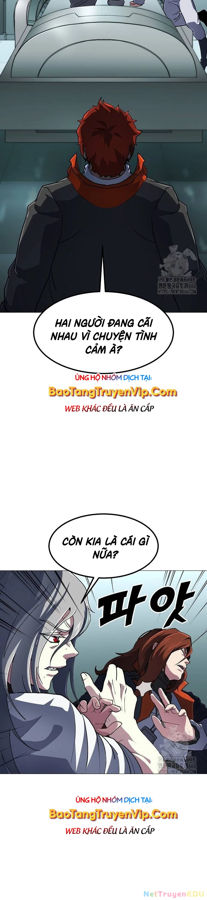 Đỉnh Phong Chi Tinh Chapter 13 - 46