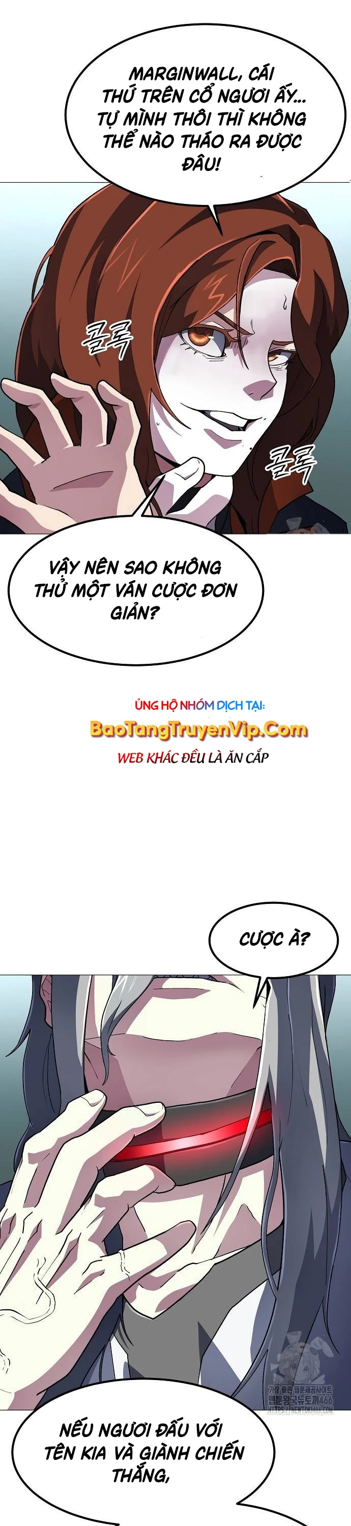 Đỉnh Phong Chi Tinh Chapter 13 - 47