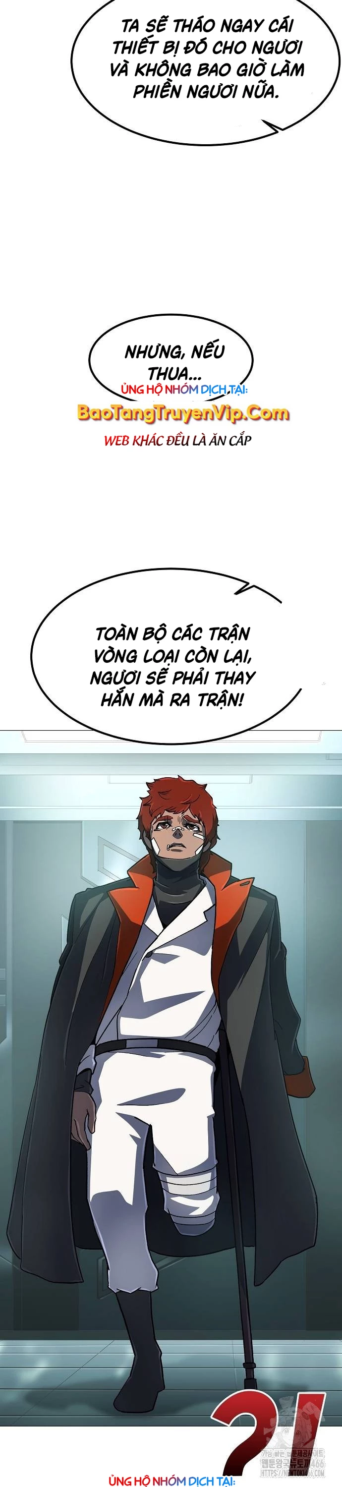 Đỉnh Phong Chi Tinh Chapter 13 - 48