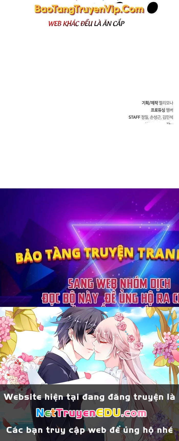 Đỉnh Phong Chi Tinh Chapter 13 - 49