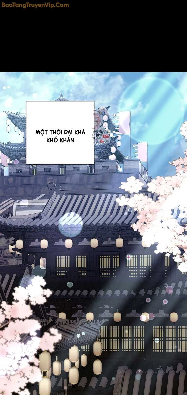 Sinh Tồn Trong Cuốn Tiểu Thuyết Romance Fantasy Chapter 27 - 2