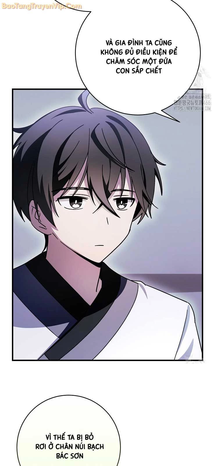 Sinh Tồn Trong Cuốn Tiểu Thuyết Romance Fantasy Chapter 27 - 8