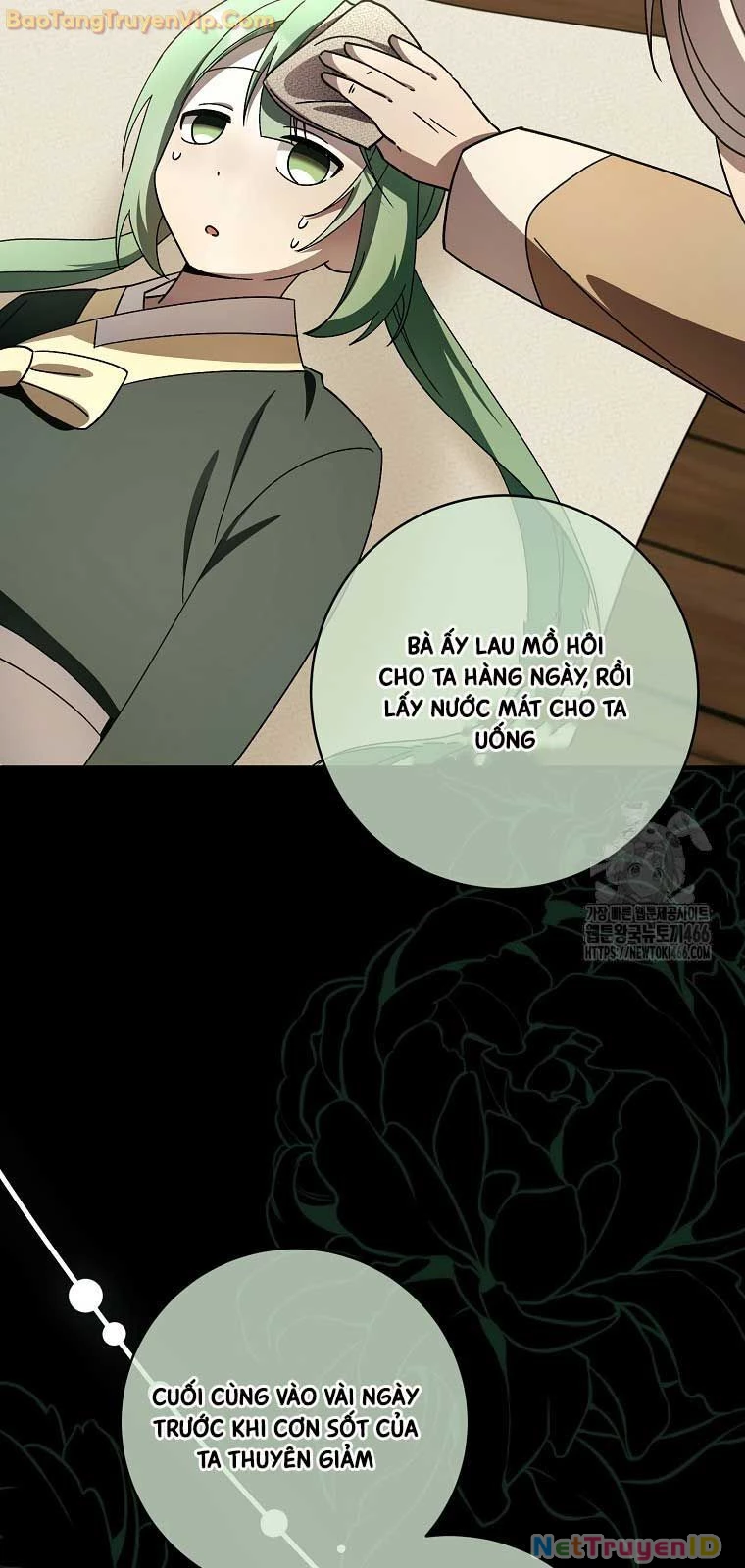 Sinh Tồn Trong Cuốn Tiểu Thuyết Romance Fantasy Chapter 27 - 12