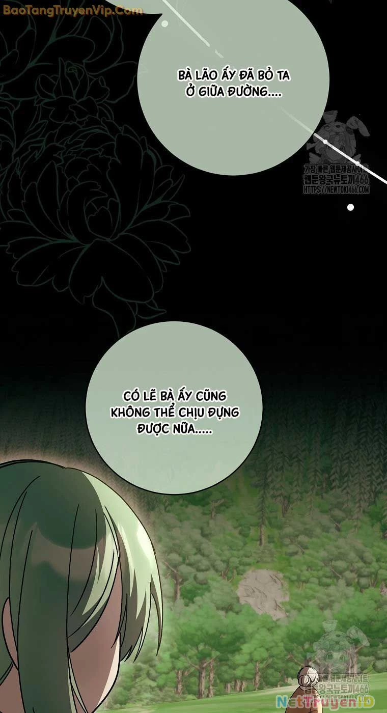 Sinh Tồn Trong Cuốn Tiểu Thuyết Romance Fantasy Chapter 27 - 13