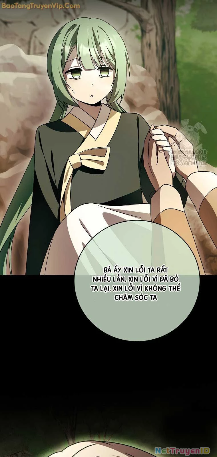 Sinh Tồn Trong Cuốn Tiểu Thuyết Romance Fantasy Chapter 27 - 18