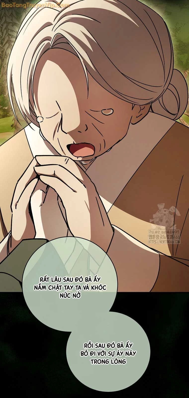 Sinh Tồn Trong Cuốn Tiểu Thuyết Romance Fantasy Chapter 27 - 19