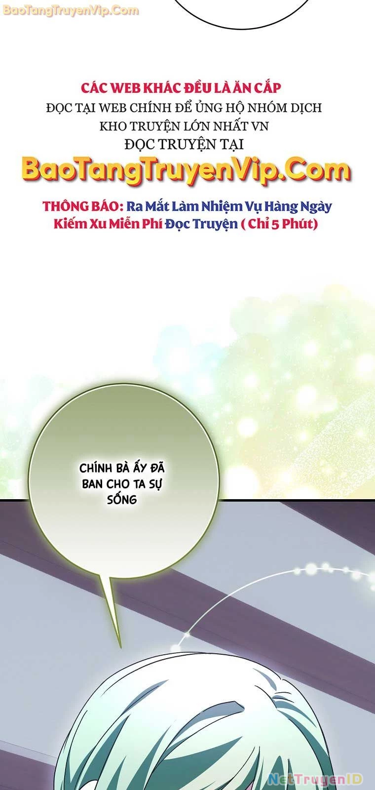 Sinh Tồn Trong Cuốn Tiểu Thuyết Romance Fantasy Chapter 27 - 21