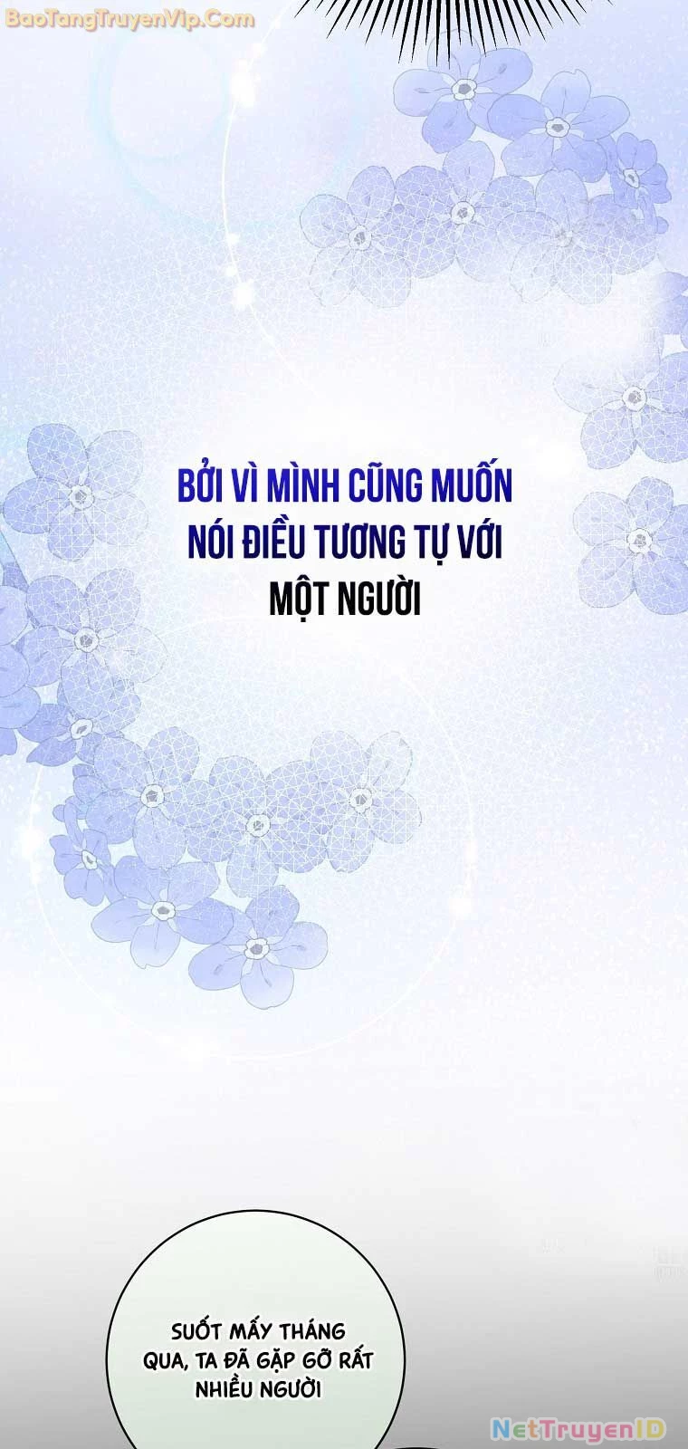 Sinh Tồn Trong Cuốn Tiểu Thuyết Romance Fantasy Chapter 27 - 25