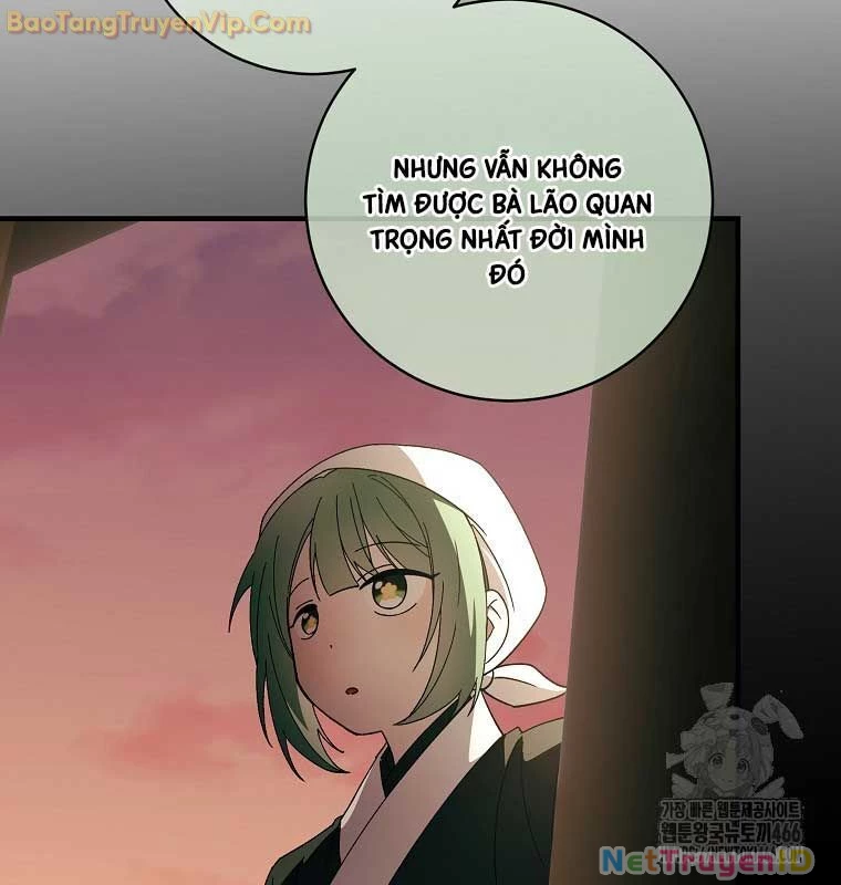Sinh Tồn Trong Cuốn Tiểu Thuyết Romance Fantasy Chapter 27 - 26