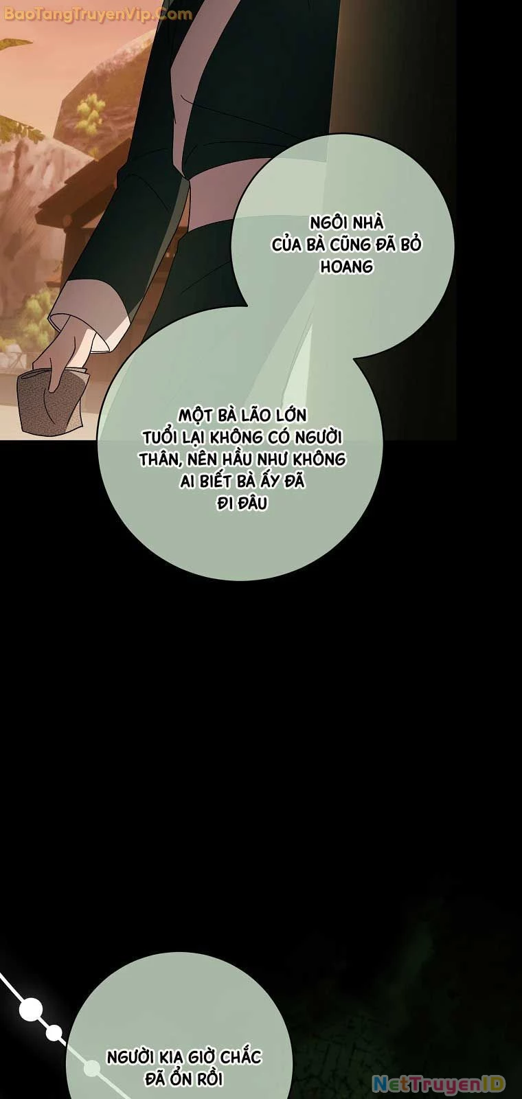 Sinh Tồn Trong Cuốn Tiểu Thuyết Romance Fantasy Chapter 27 - 27