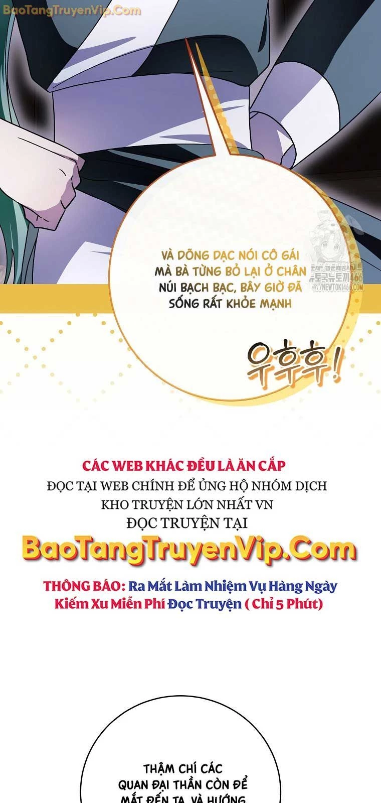 Sinh Tồn Trong Cuốn Tiểu Thuyết Romance Fantasy Chapter 27 - 31