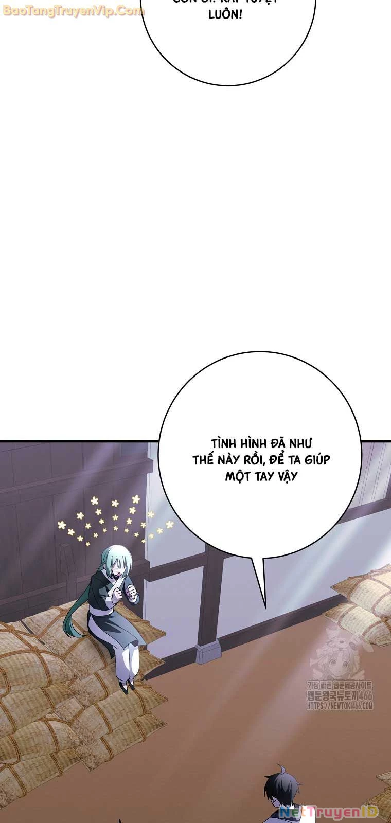 Sinh Tồn Trong Cuốn Tiểu Thuyết Romance Fantasy Chapter 27 - 33