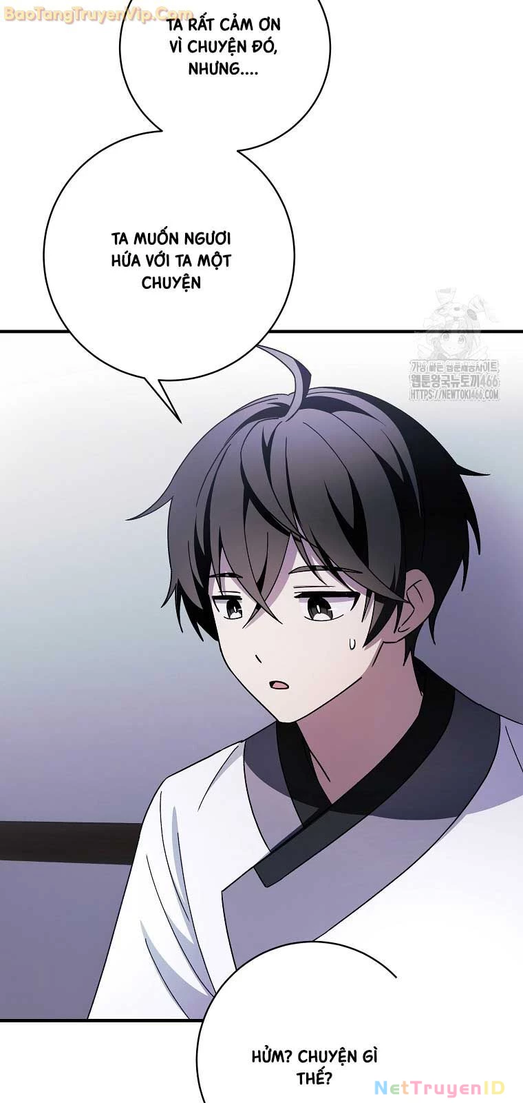 Sinh Tồn Trong Cuốn Tiểu Thuyết Romance Fantasy Chapter 27 - 36
