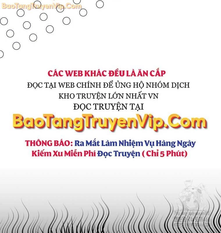 Sinh Tồn Trong Cuốn Tiểu Thuyết Romance Fantasy Chapter 27 - 39