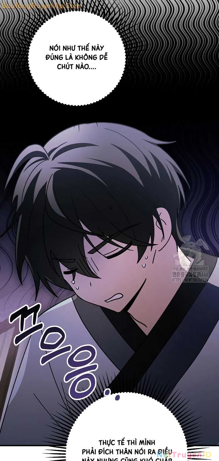 Sinh Tồn Trong Cuốn Tiểu Thuyết Romance Fantasy Chapter 27 - 40