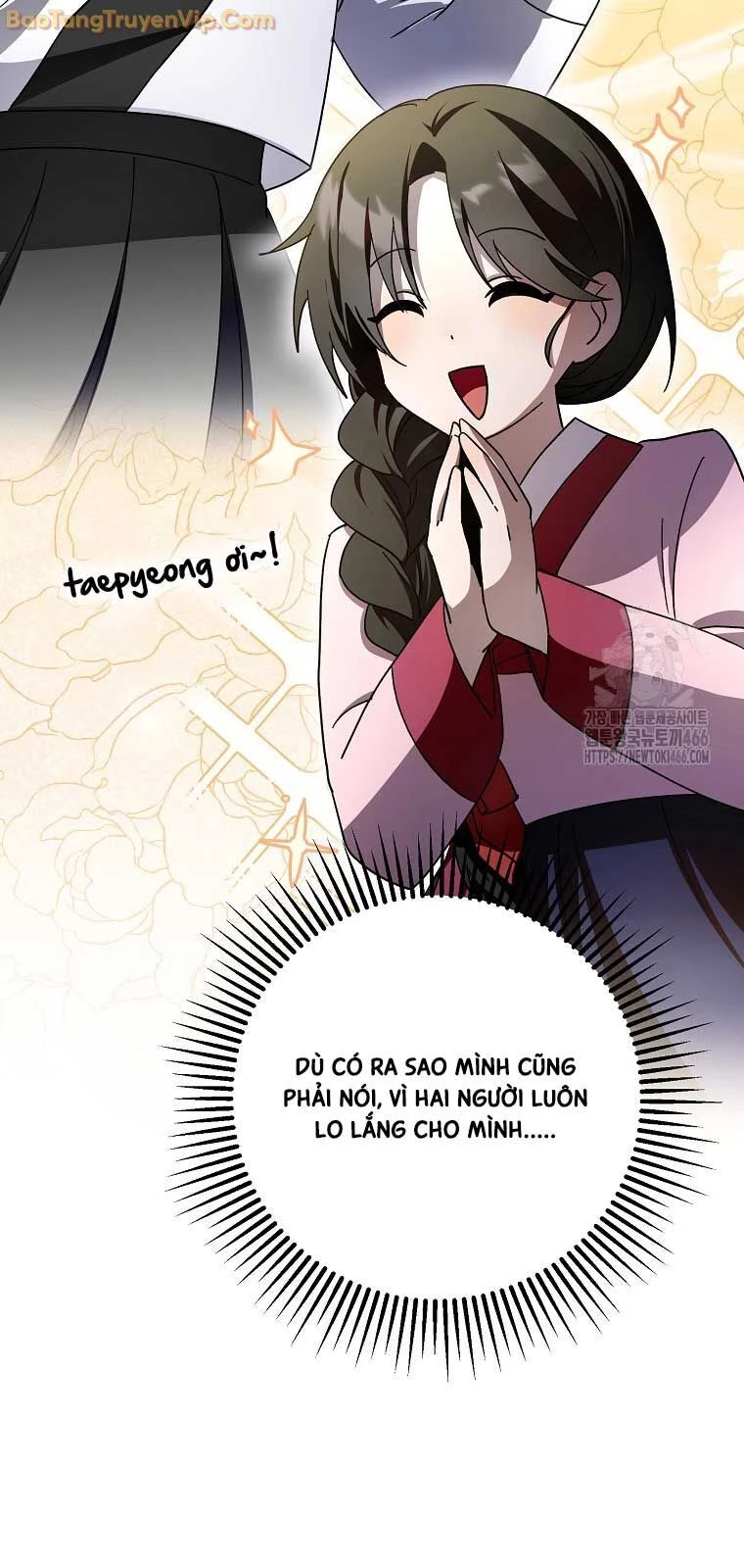 Sinh Tồn Trong Cuốn Tiểu Thuyết Romance Fantasy Chapter 27 - 42