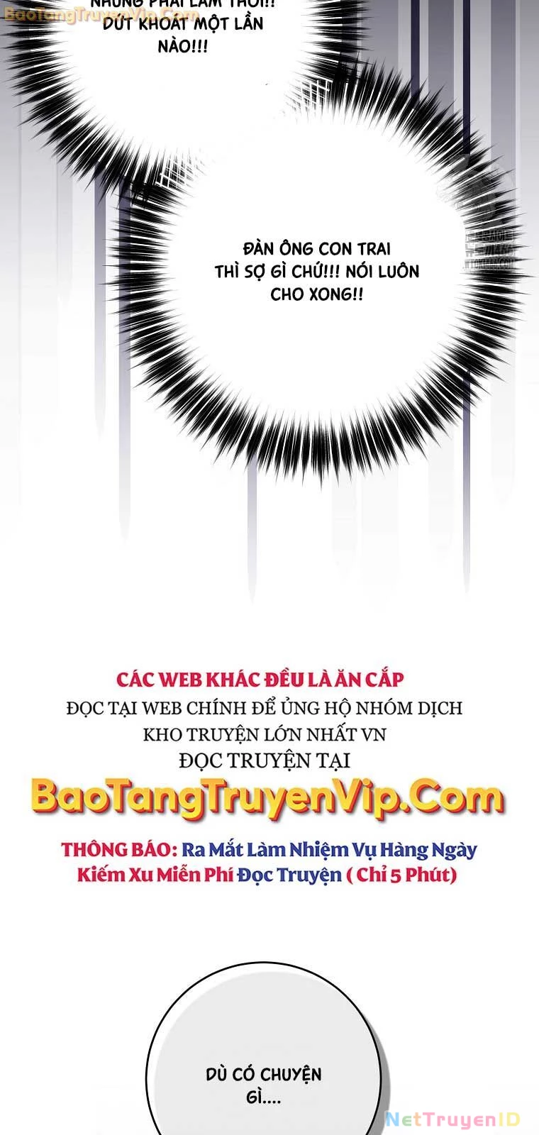 Sinh Tồn Trong Cuốn Tiểu Thuyết Romance Fantasy Chapter 27 - 46