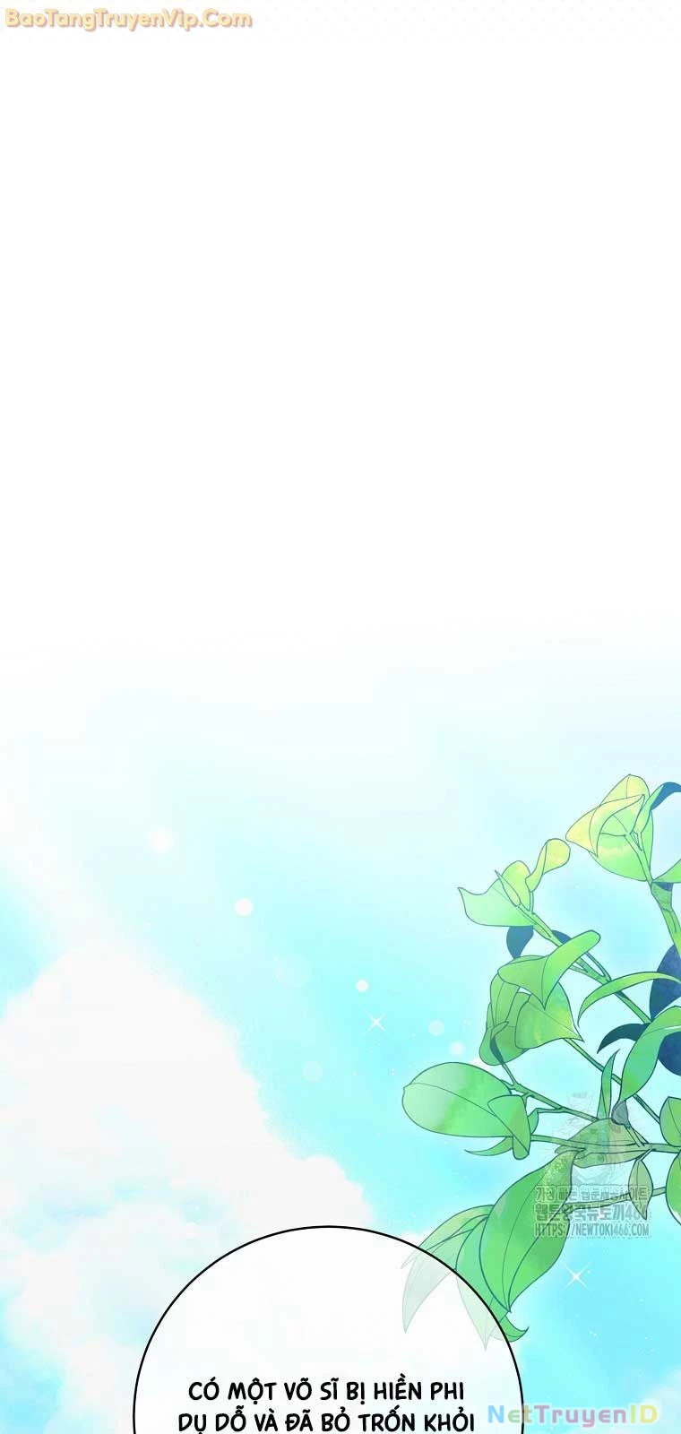 Sinh Tồn Trong Cuốn Tiểu Thuyết Romance Fantasy Chapter 27 - 51