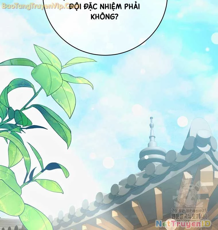 Sinh Tồn Trong Cuốn Tiểu Thuyết Romance Fantasy Chapter 27 - 52