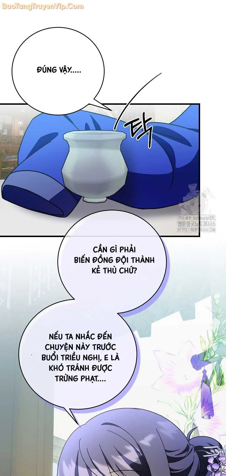 Sinh Tồn Trong Cuốn Tiểu Thuyết Romance Fantasy Chapter 27 - 55