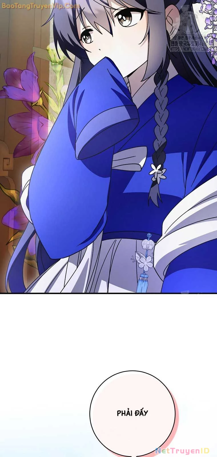 Sinh Tồn Trong Cuốn Tiểu Thuyết Romance Fantasy Chapter 27 - 56