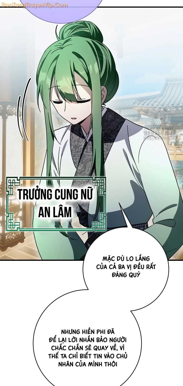 Sinh Tồn Trong Cuốn Tiểu Thuyết Romance Fantasy Chapter 27 - 62