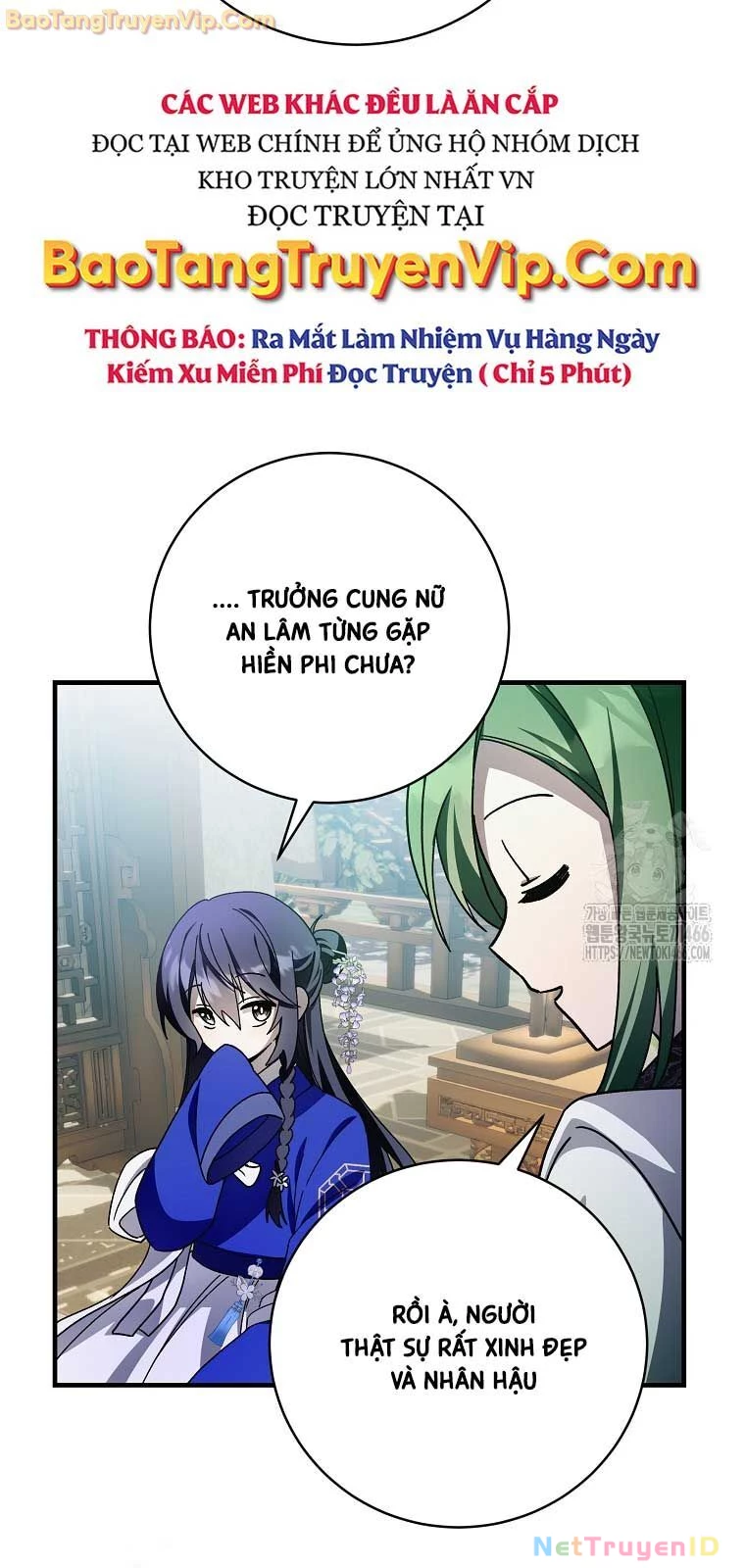 Sinh Tồn Trong Cuốn Tiểu Thuyết Romance Fantasy Chapter 27 - 63