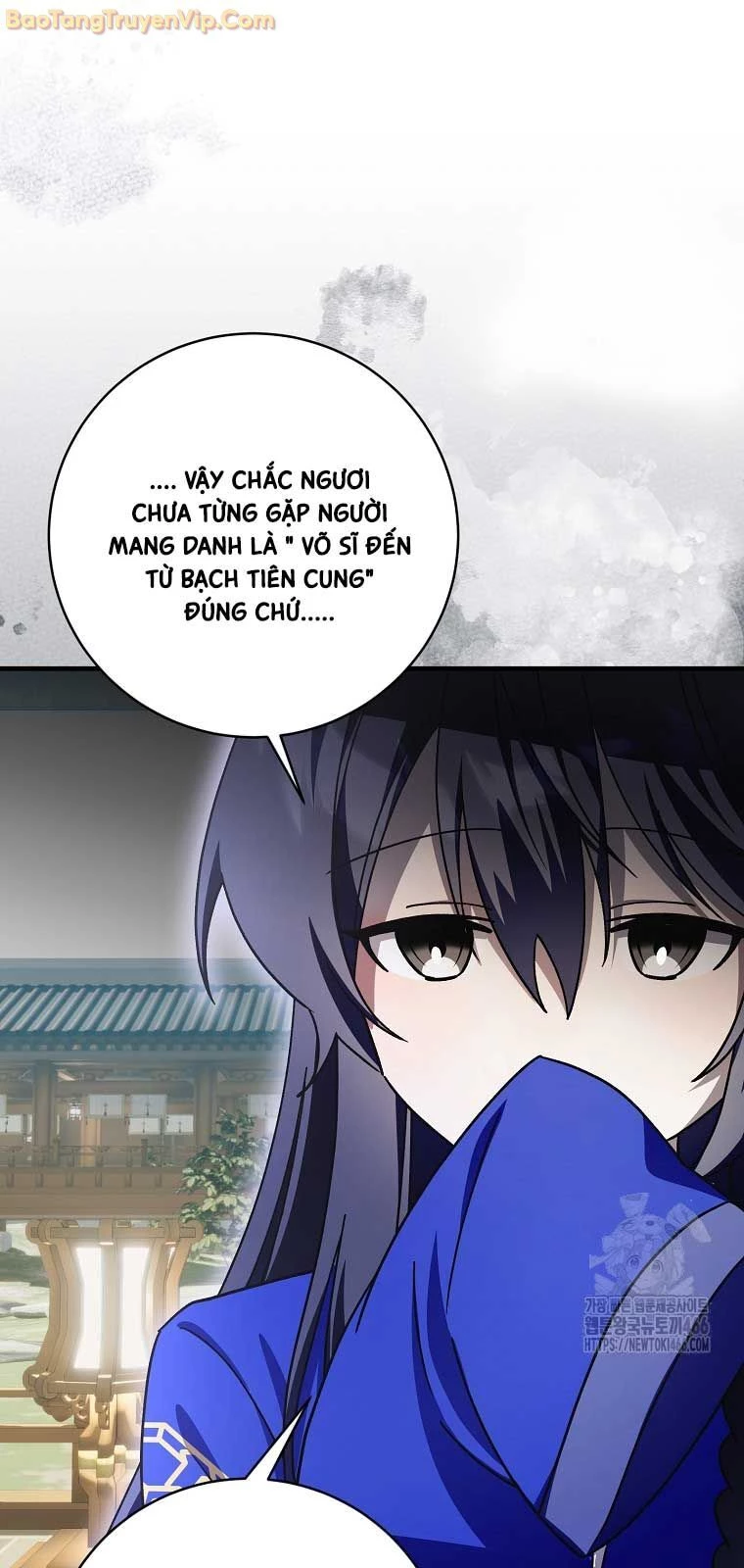 Sinh Tồn Trong Cuốn Tiểu Thuyết Romance Fantasy Chapter 27 - 64