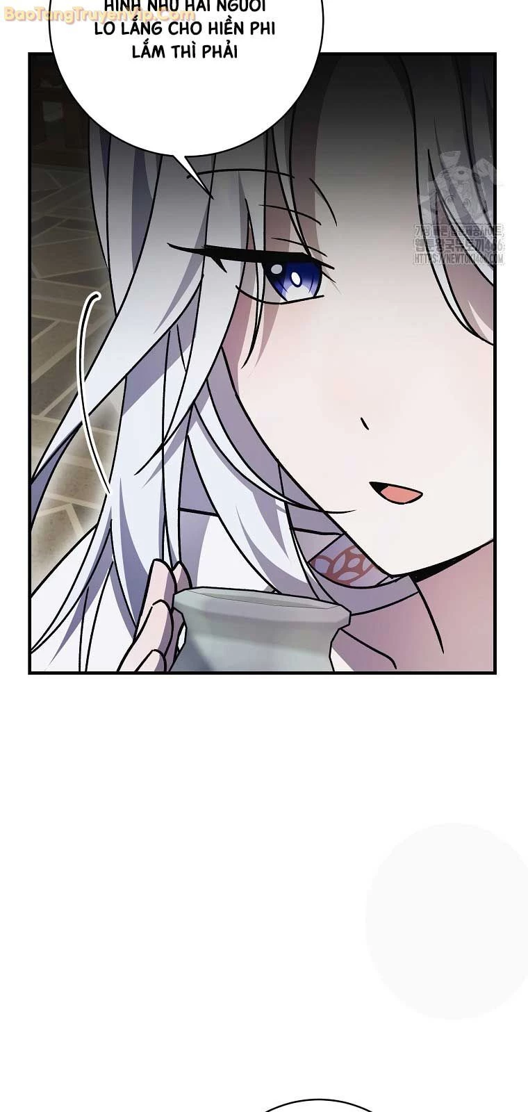 Sinh Tồn Trong Cuốn Tiểu Thuyết Romance Fantasy Chapter 27 - 67